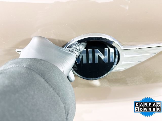 Used 2015 MINI Cooper Countryman image 29