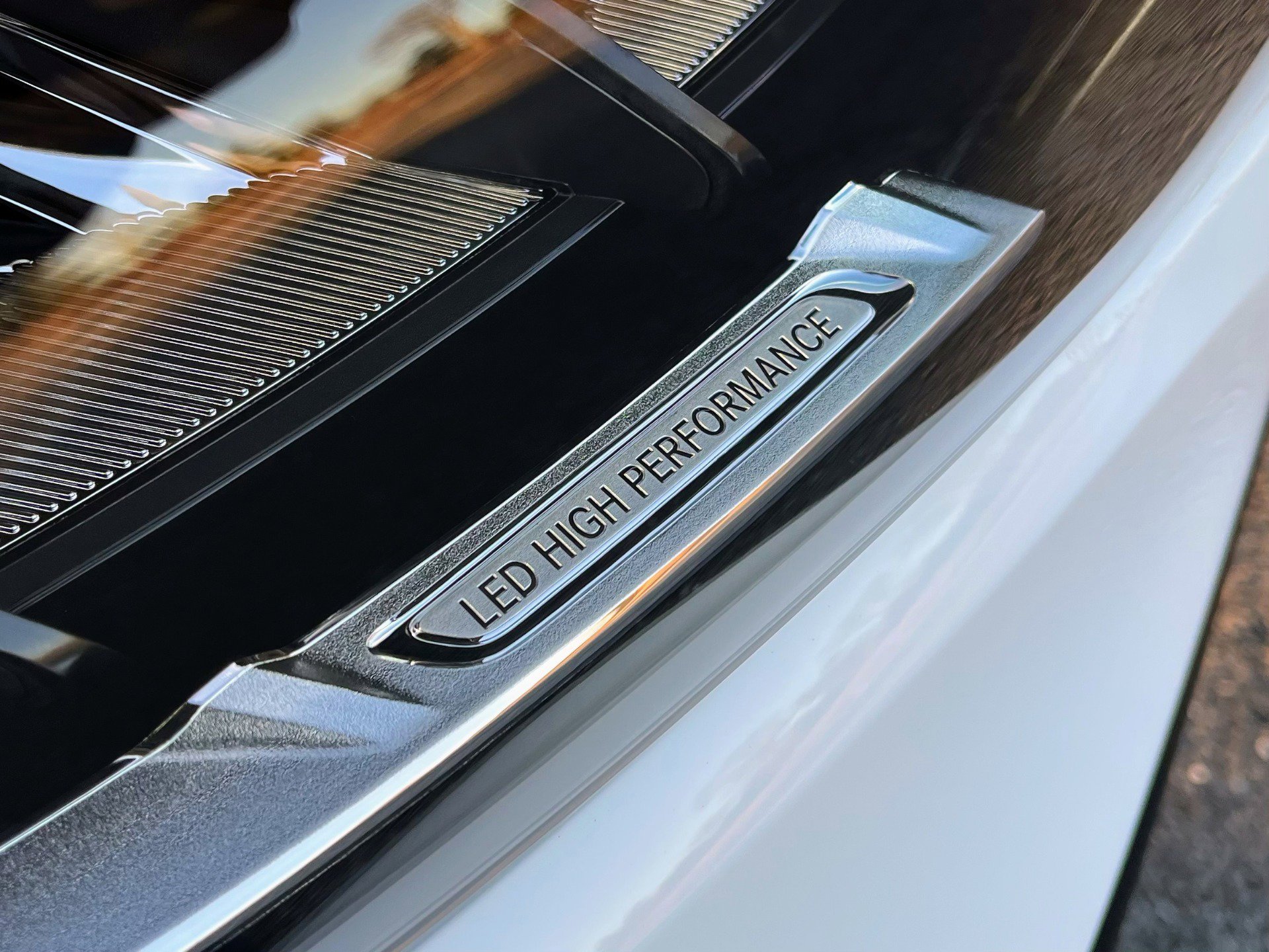 Used 2025 Mercedes-Benz GLC 300 4MATIC NIGHT PKG, AMG LINE PKG image 59