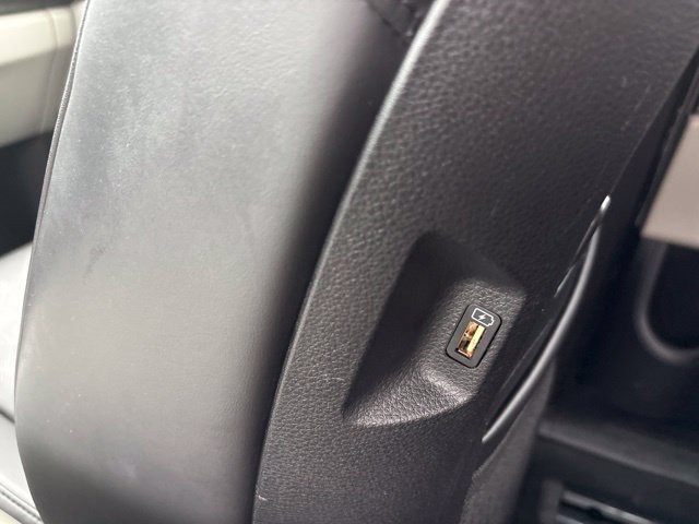 Certified 2023 Kia Carnival LX FWD image 29