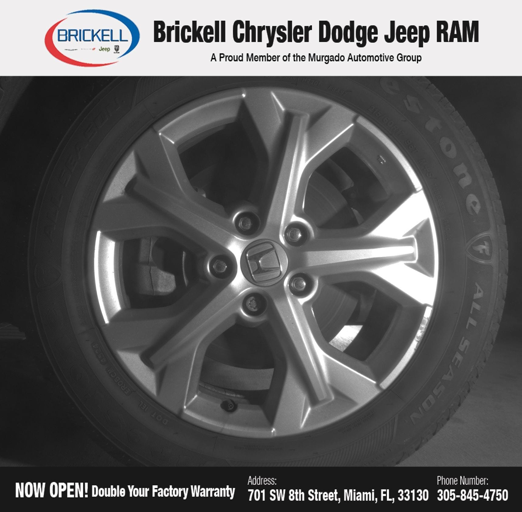 Used 2023 Honda HR-V LX image 9