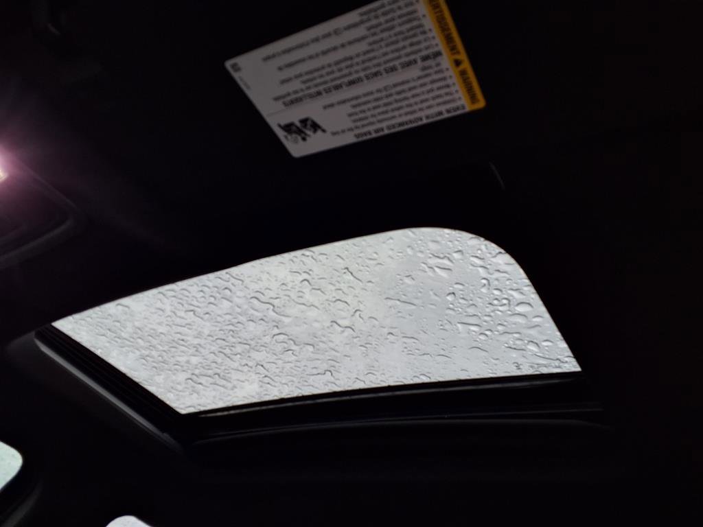 Used 2024 GMC Sierra 2500 AT4 w/ AT4 Premium Plus Package image 11