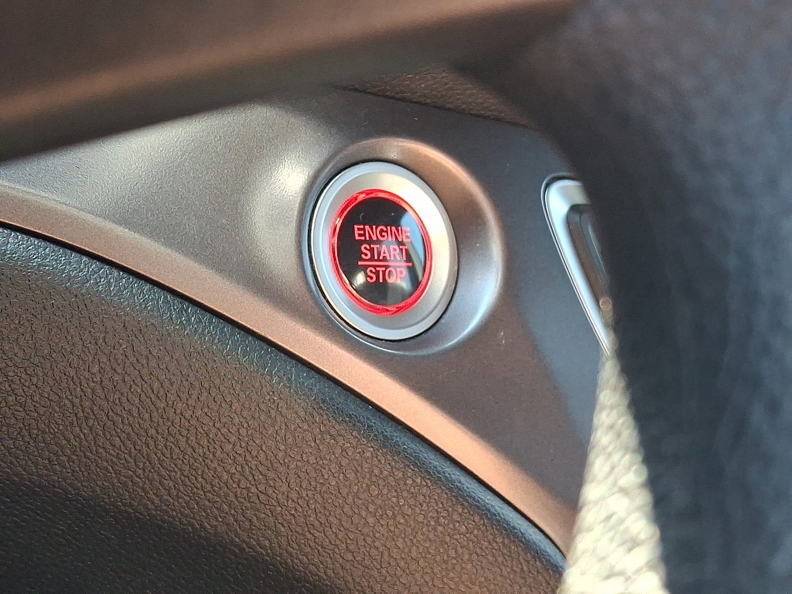 Used 2022 Honda Pilot Sport image 19