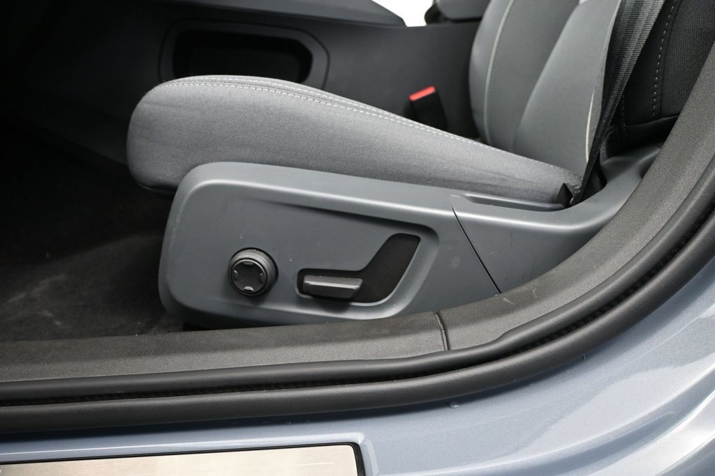 Used 2024 Polestar Polestar 2 AWD/4WD image 16