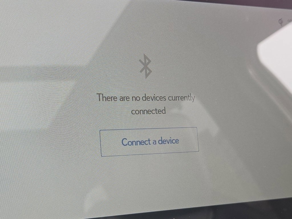 New 2026 Lexus TX 350 AWD image 12