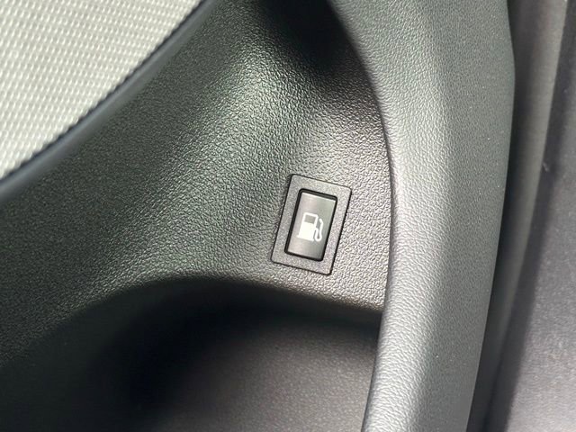 New 2026 BMW X5 xDrive50e w/ Executive Package image 26