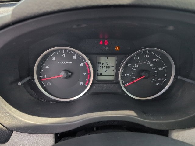 Used 2014 Subaru Forester 2.5i Premium w/ Popular Package #1 image 12