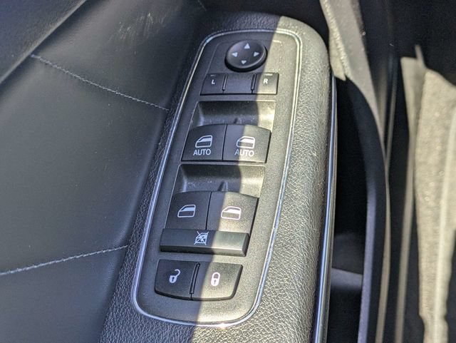 Used 2022 Dodge Charger GT w/ Plus Group RWD image 25