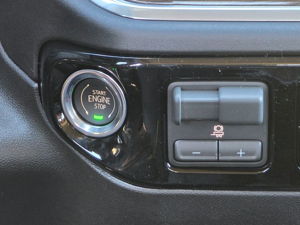 New 2026 Chevrolet Silverado 1500 LT image 27