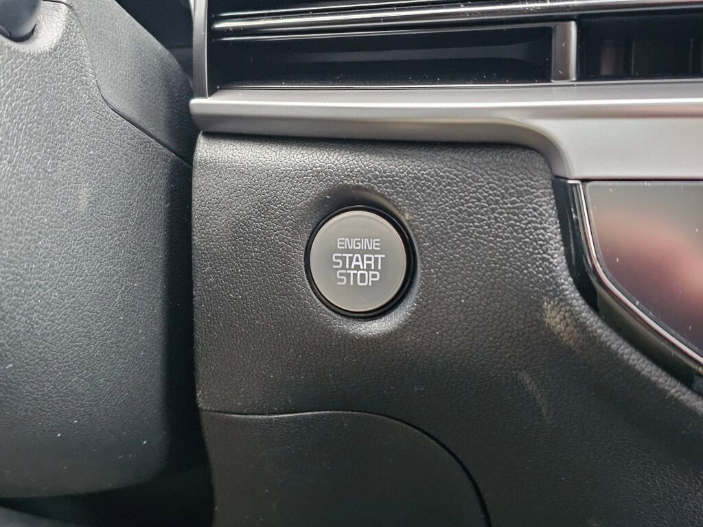 New 2026 Kia Sorento X-Line EX image 18