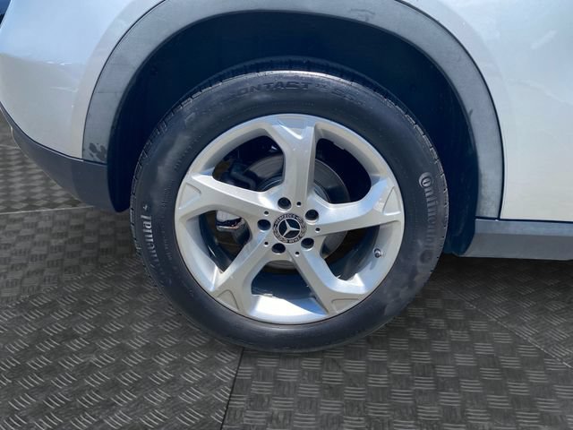 Used 2018 Mercedes-Benz GLA 250 4MATIC w/ Premium Package image 36
