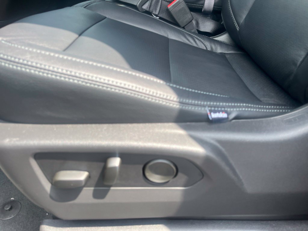 New 2026 Chevrolet Silverado 1500 Custom Trail Boss AWD/4WD image 12