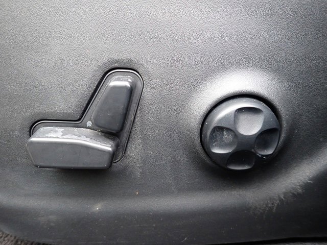 Certified 2017 Jeep Cherokee 75th Anniversary image 19