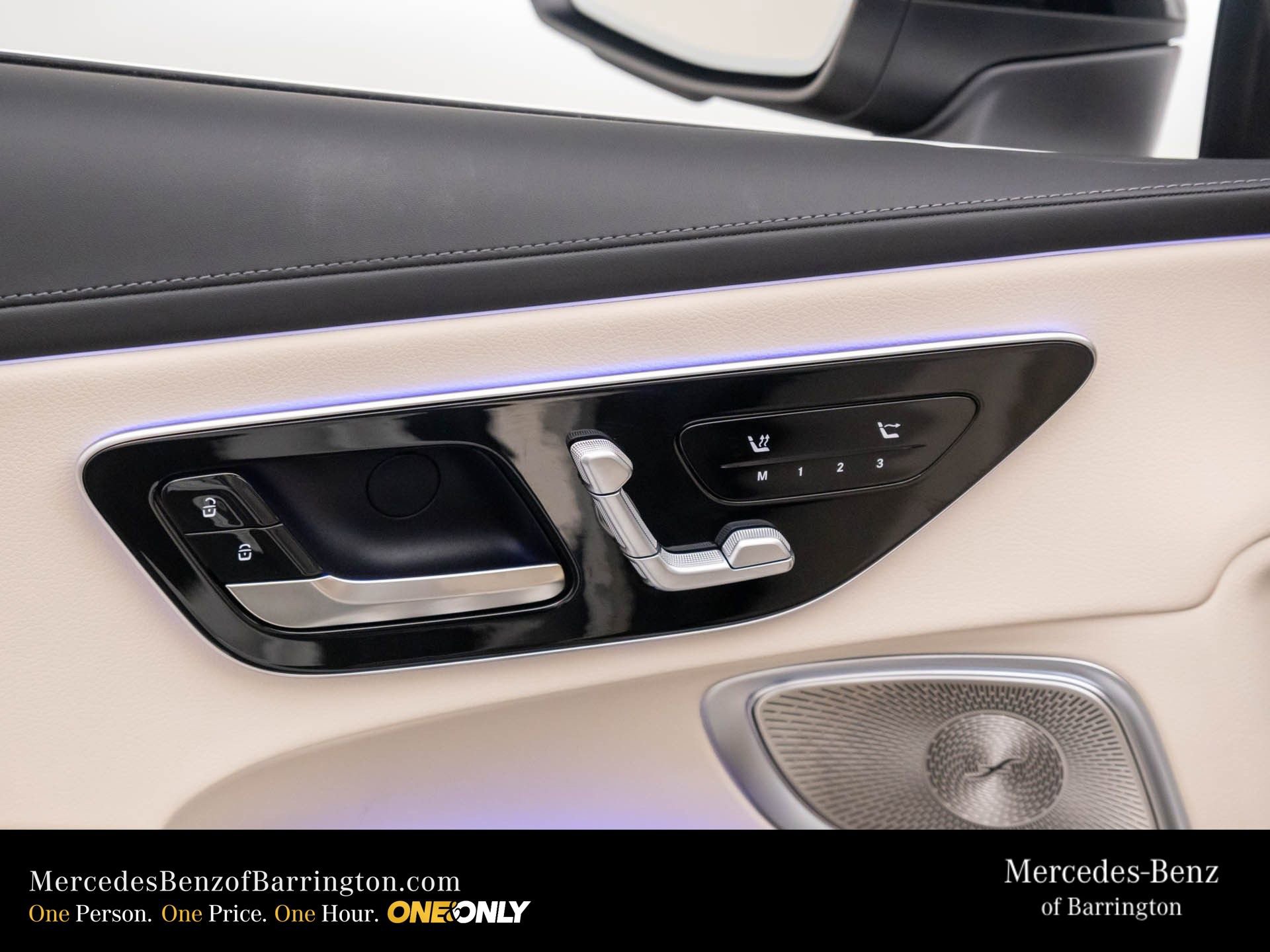 New 2026 Mercedes-Benz CLE 300 4MATIC Cabriolet image 12