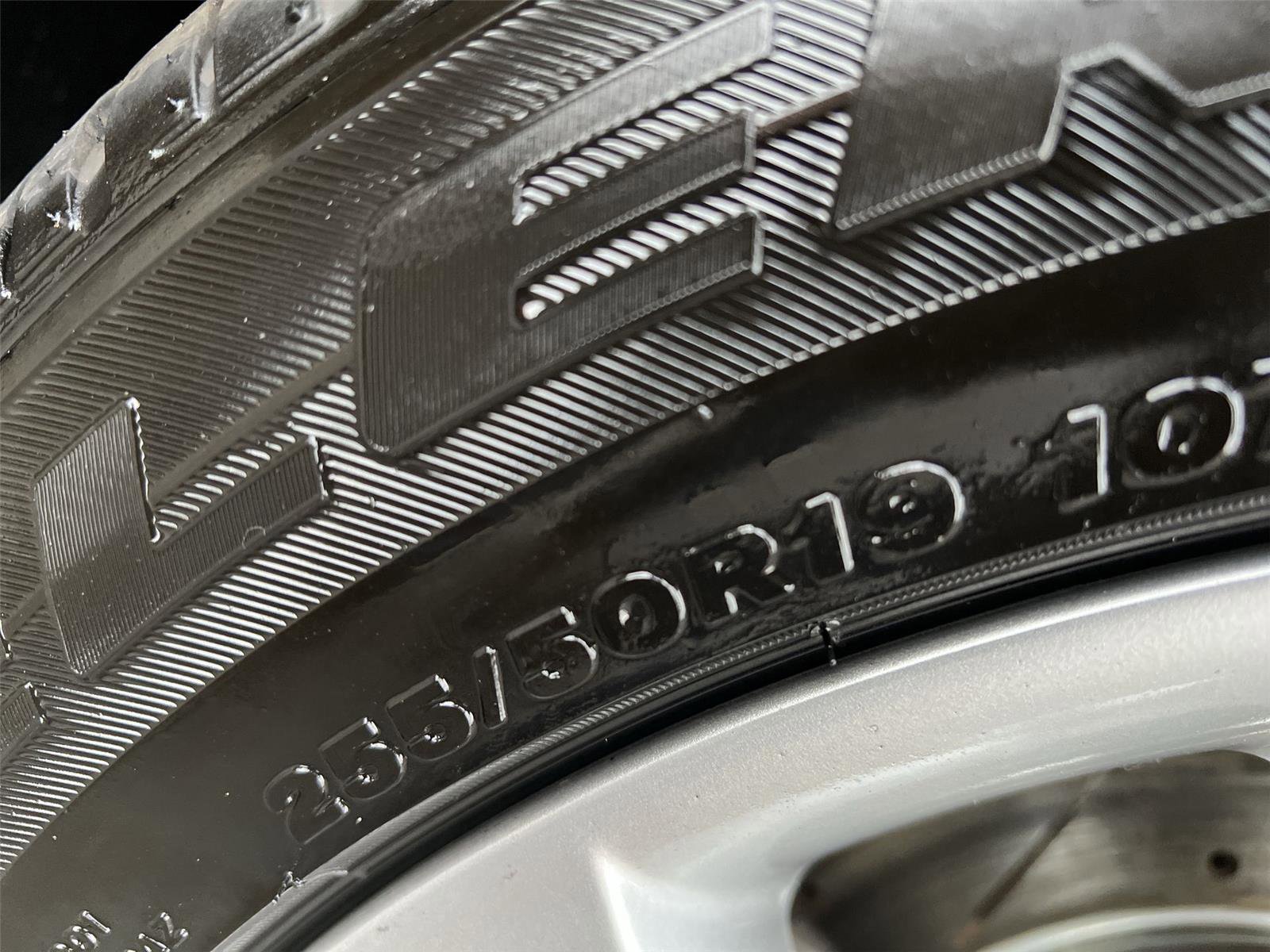 Used 2015 BMW X5 xDrive35i w/ Premium Package image 31