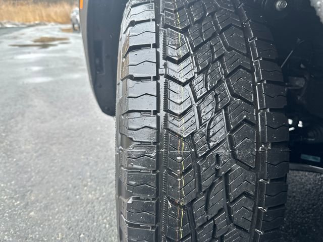 New 2026 Hyundai Santa Fe XRT AWD/4WD image 27