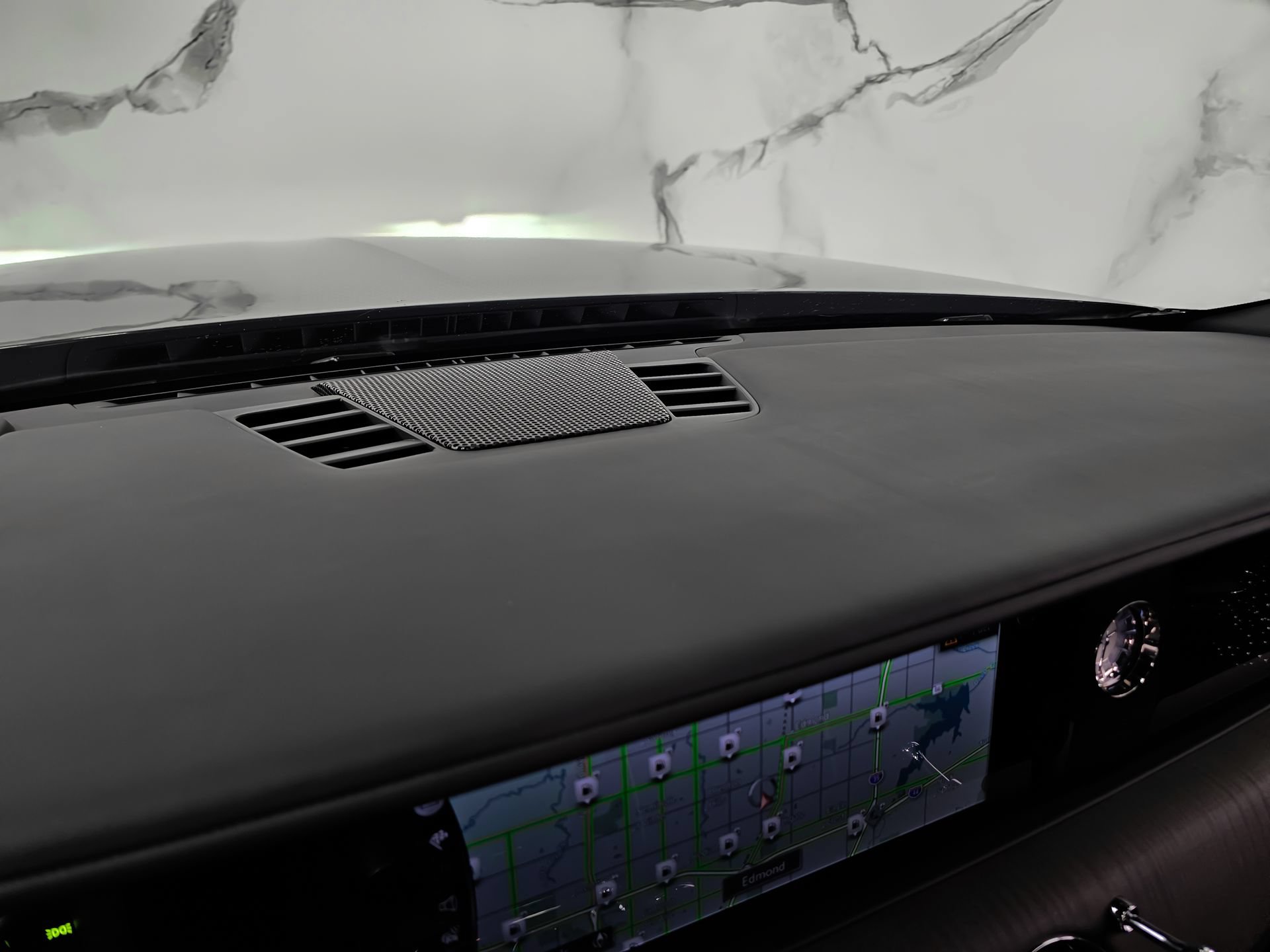Used 2023 Rolls-Royce Ghost w/ Ghost Package AWD/4WD image 34
