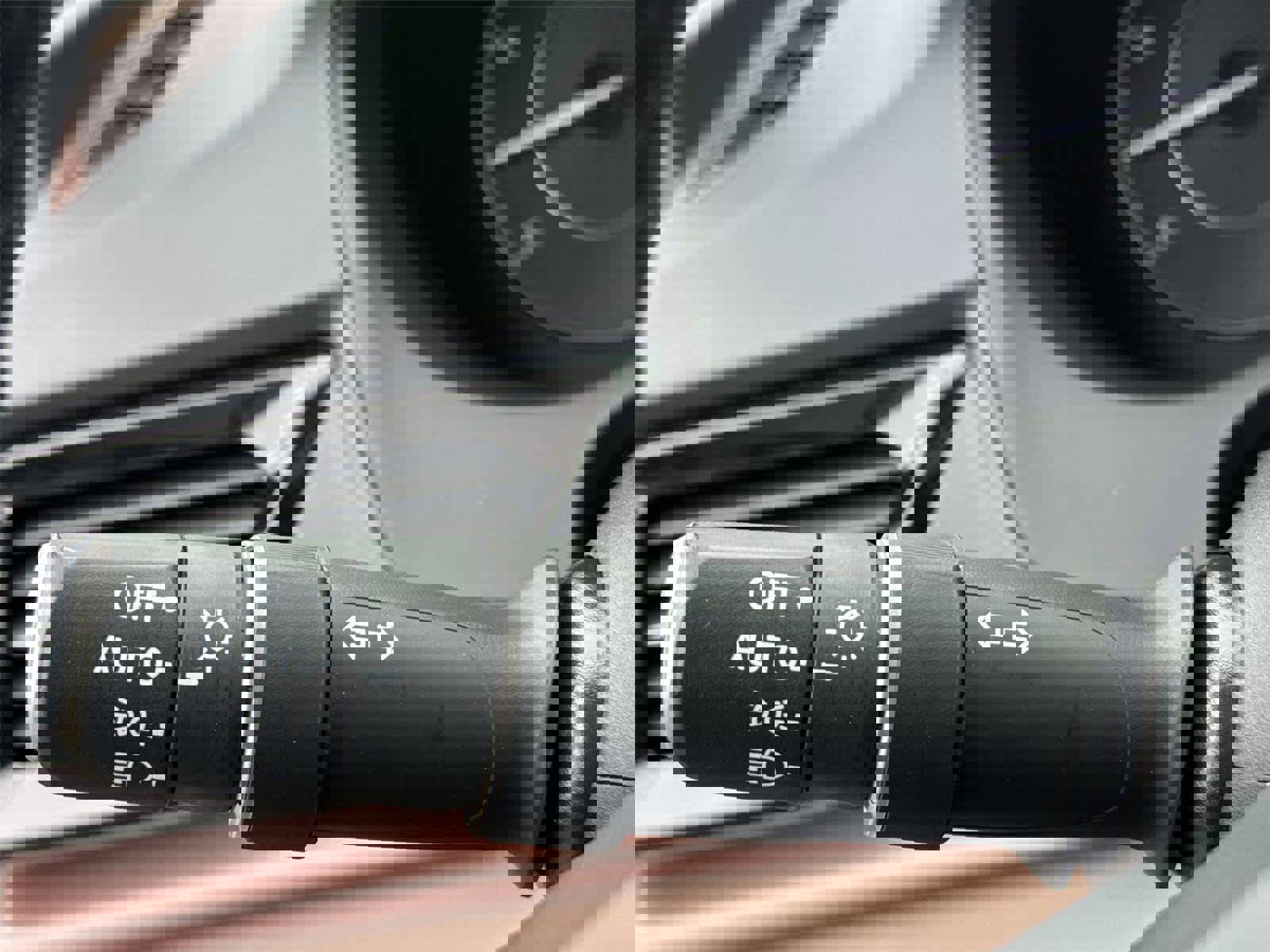 Certified 2023 Acura RDX AWD w/ Technology Package image 21