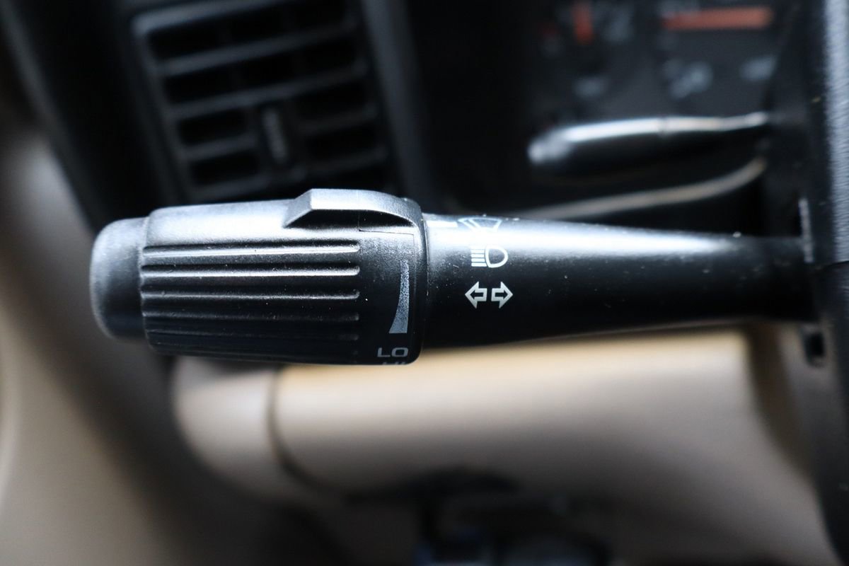 Used 1996 Dodge Ram 2500 Truck ST image 30