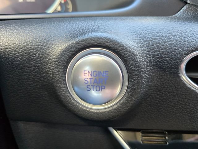 Used 2020 Hyundai Sonata Limited image 27