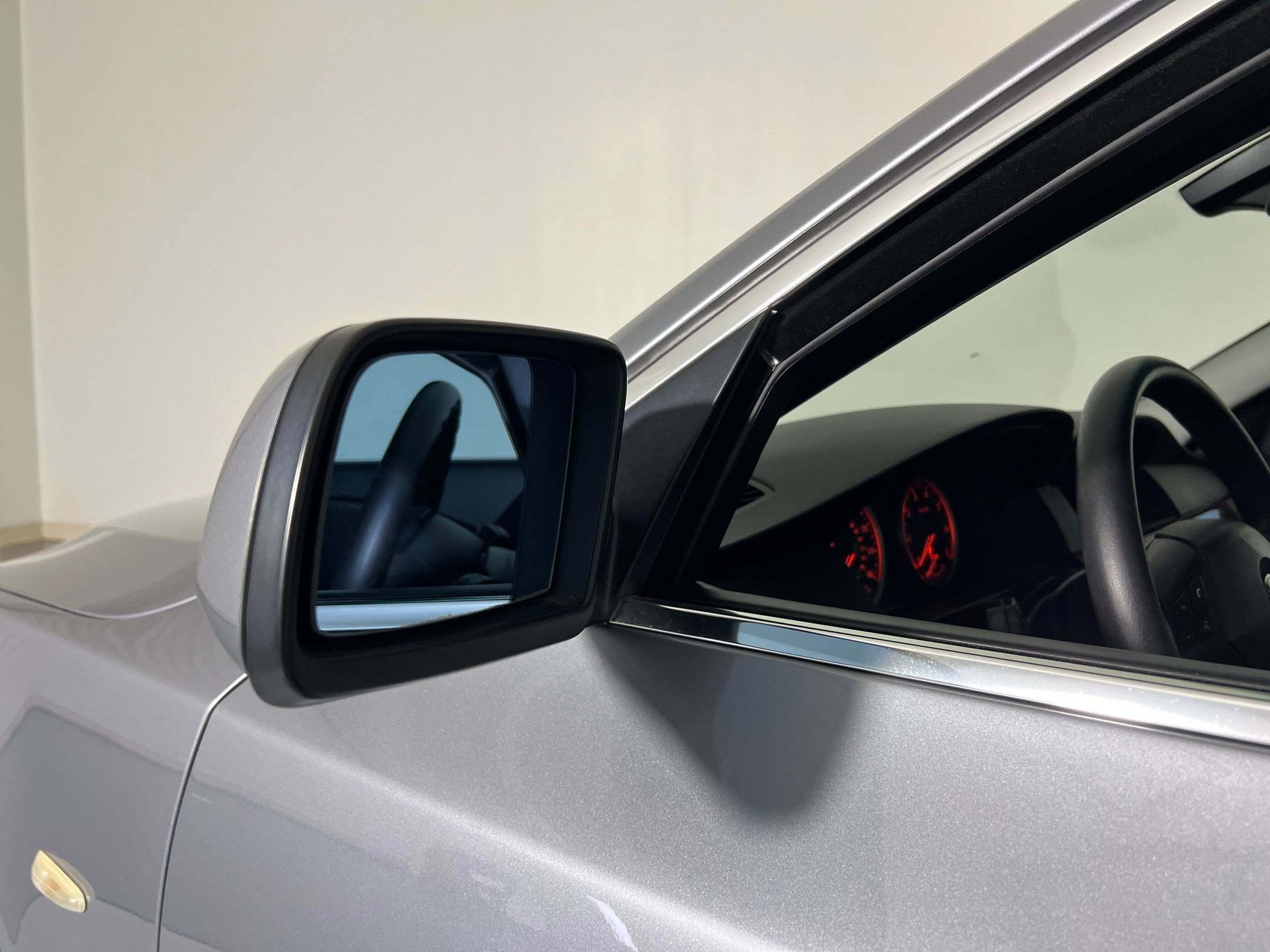 Used 2005 BMW 525i Sedan image 23