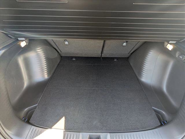 Certified 2025 Acura ADX A-Spec AWD/4WD image 6