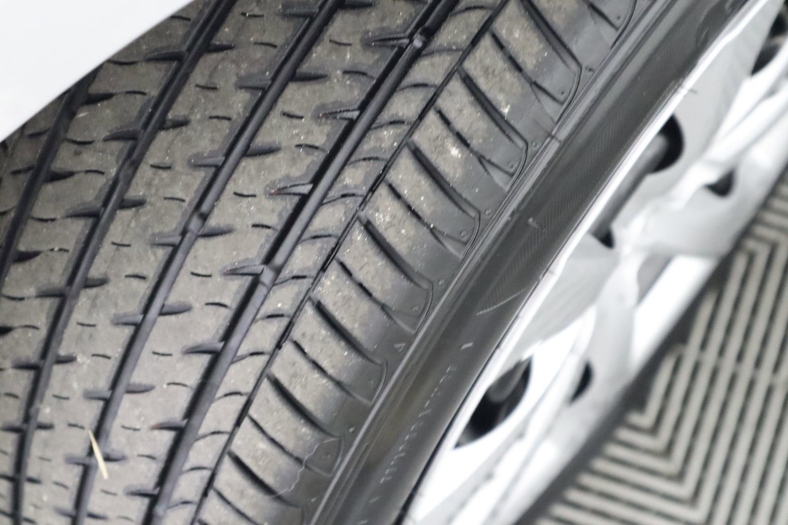 Used 2025 Toyota Corolla LE image 49