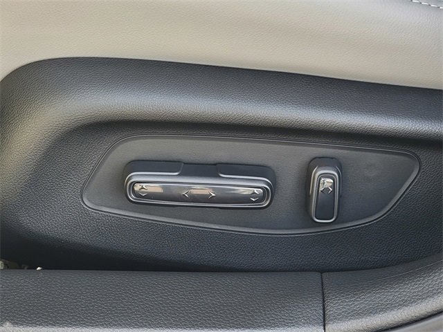 New 2026 Honda Civic Sport Touring image 35