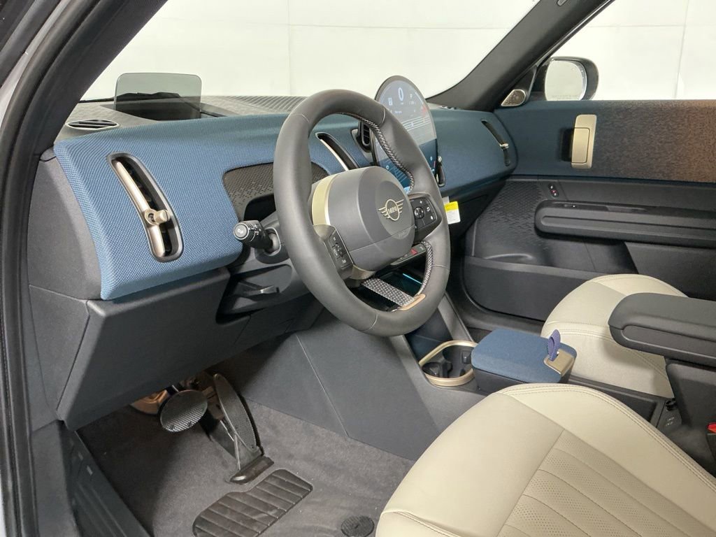 New 2026 MINI Cooper Countryman S image 19