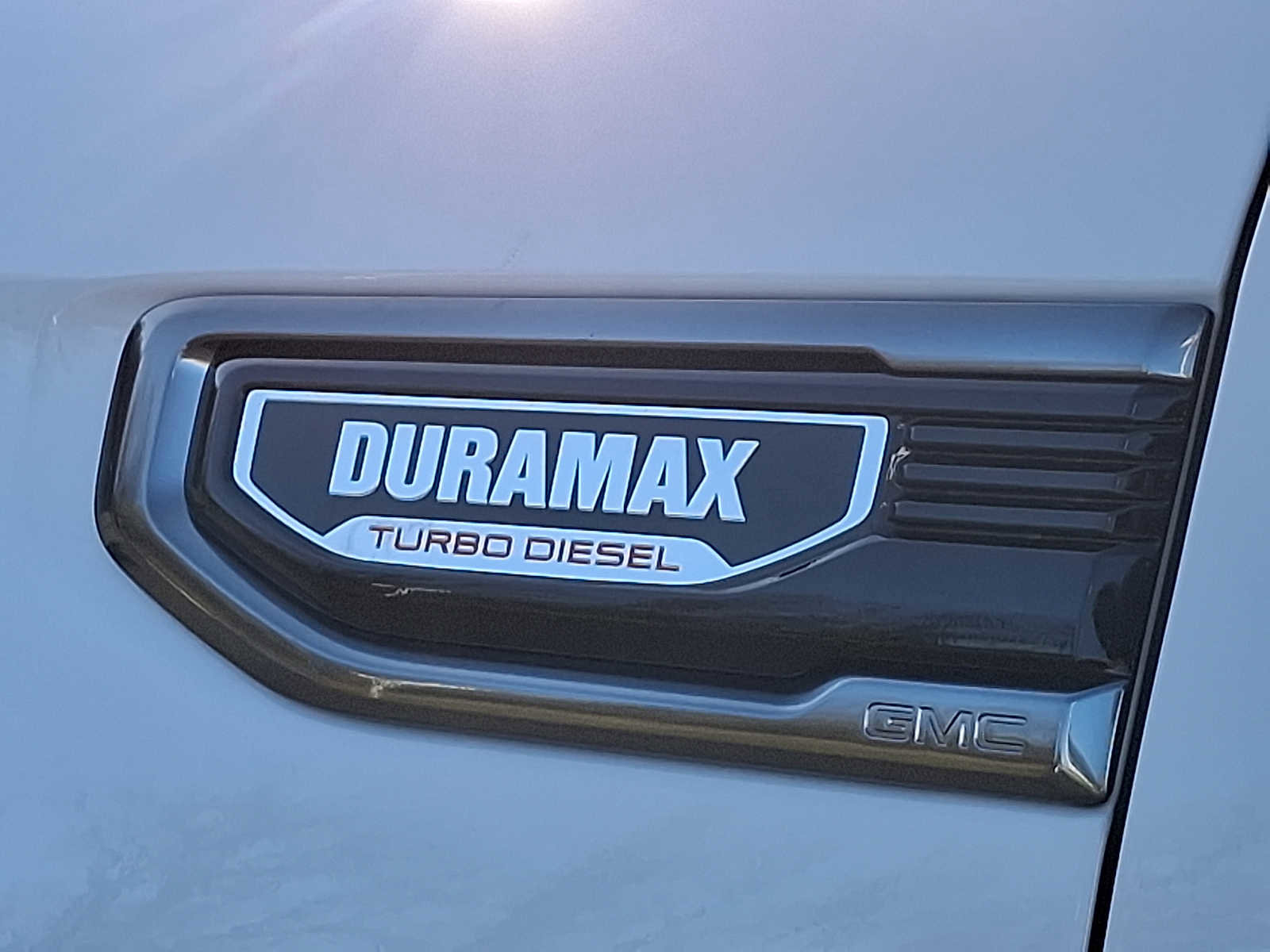 Used 2025 GMC Sierra 1500 AT4 w/ AT4 Premium Package image 31