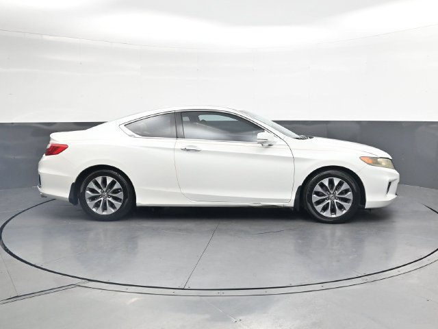 Used 2015 Honda Accord EX-L image 3