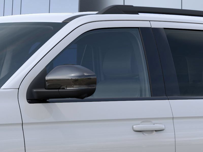 New 2027 Ford Expedition Tremor w/ Driver's Package AWD/4WD image 20