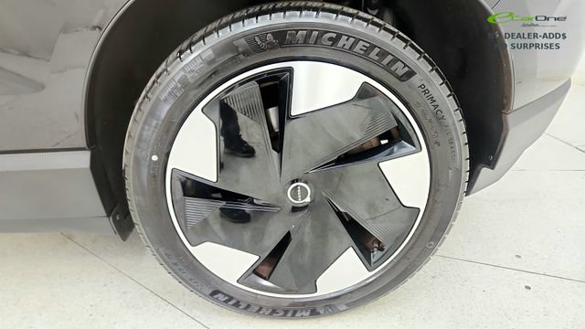 Used 2025 Volvo EX30 Plus w/ Protection Package Premier AWD/4WD image 74