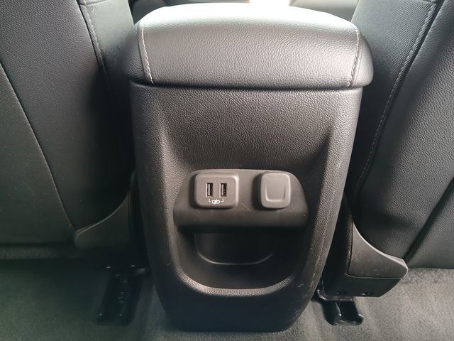 Certified 2021 Chevrolet Colorado ZR2 image 28