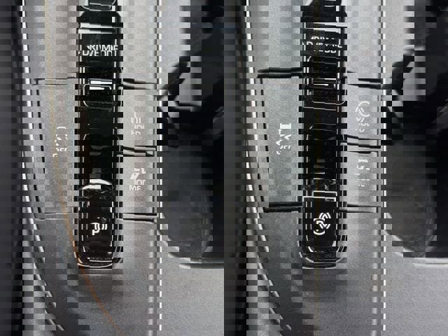 Used 2023 Toyota Crown XLE image 20