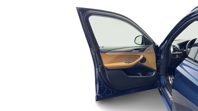 Used 2019 BMW X3 sDrive30i w/ M Sport Package 2 image 10