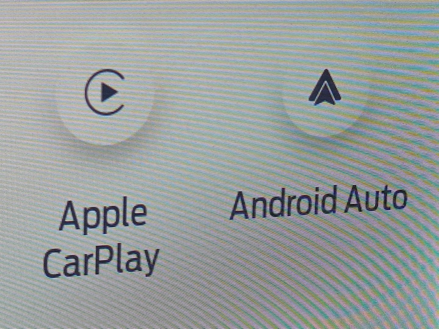 Used 2025 Ford Mustang Mach-E GT image 5