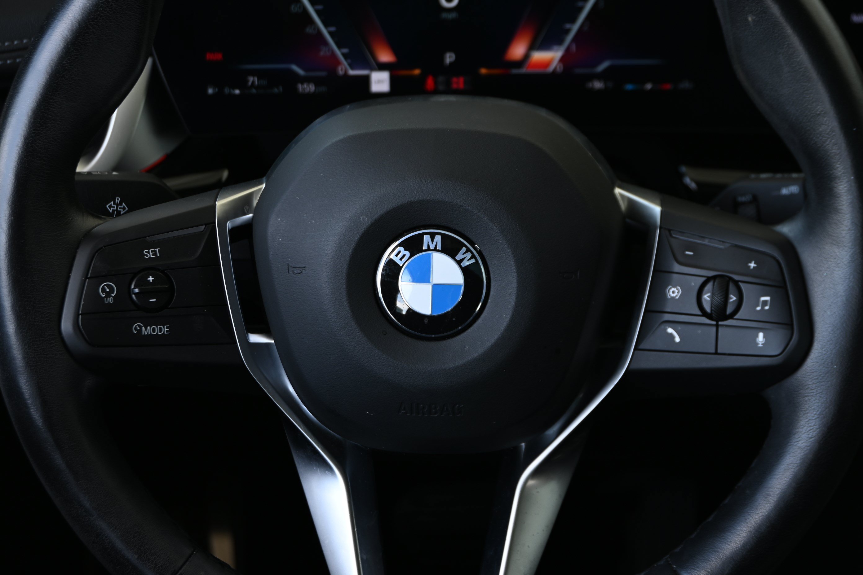 Certified 2023 BMW X1 xDrive28i w/ Premium Package AWD/4WD image 31