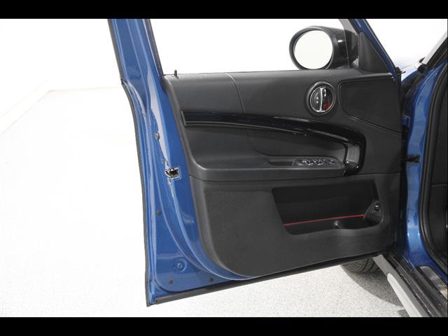 Used 2024 MINI Cooper Countryman S image 4