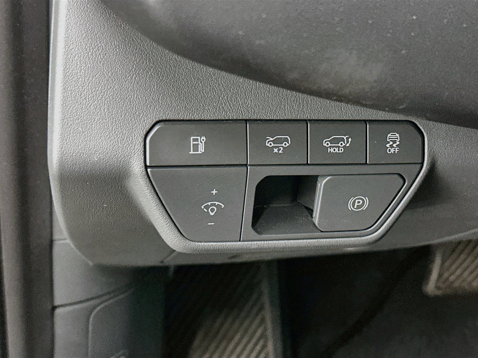 Used 2024 Kia EV9 Wind AWD/4WD image 17