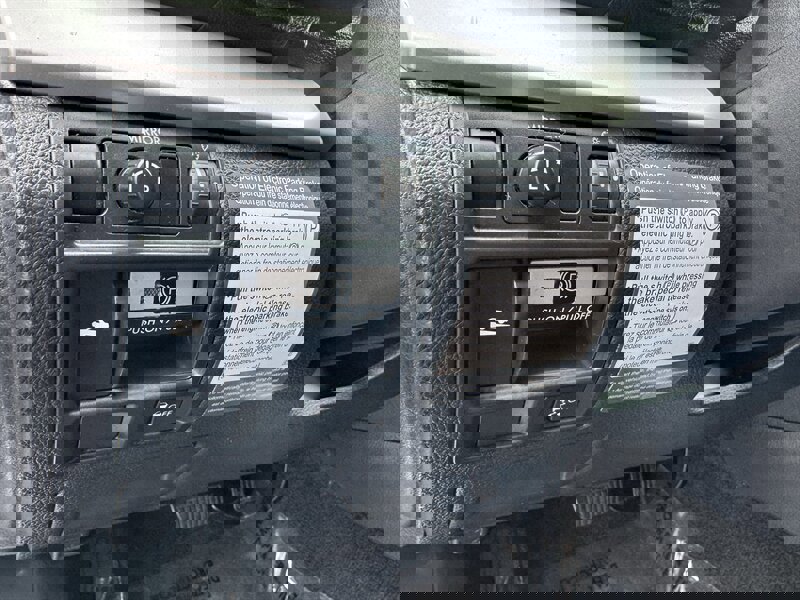 Used 2012 Subaru Outback 2.5i Premium image 22