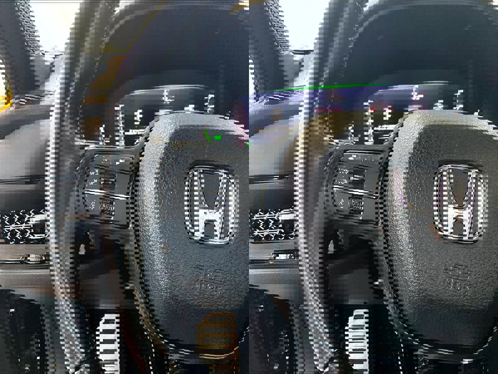 Used 2023 Honda Accord Sport image 23