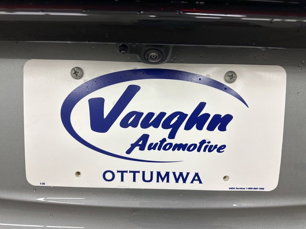 New 2026 Buick Enclave Sport Touring w/ Power Package image 14