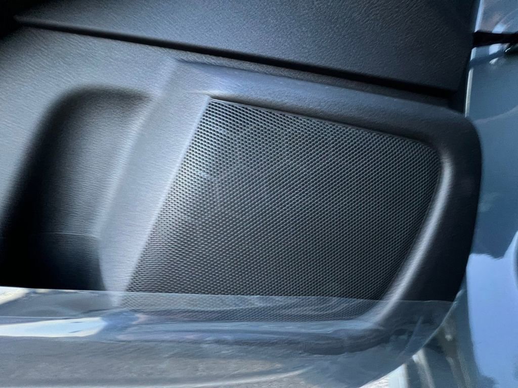 Certified 2025 Nissan Sentra SR image 15