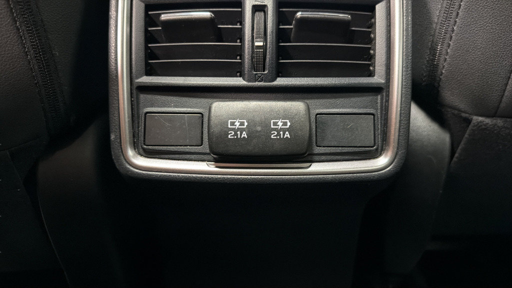 Used 2020 Subaru Forester Sport AWD/4WD image 37