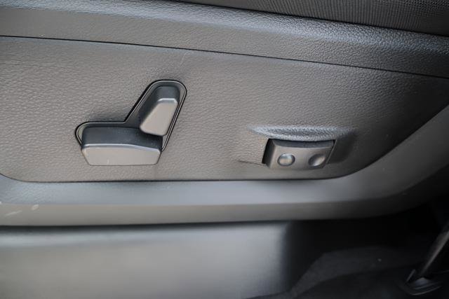 New 2026 RAM 2500 Big Horn image 16