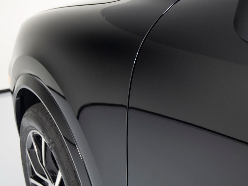 New 2026 Porsche Cayenne AWD/4WD image 45