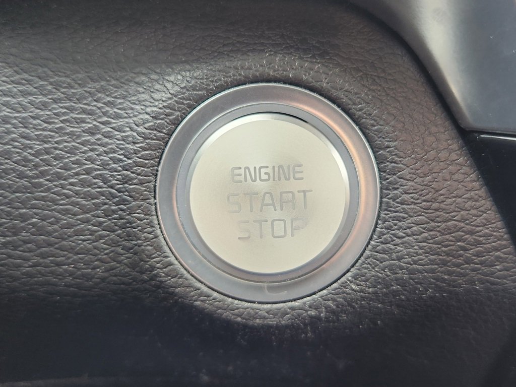 Used 2022 Kia Telluride EX w/ EX Premium Package image 42