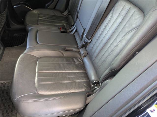 Used 2020 Audi Q5 2.0T Premium w/ Convenience Package AWD/4WD image 18