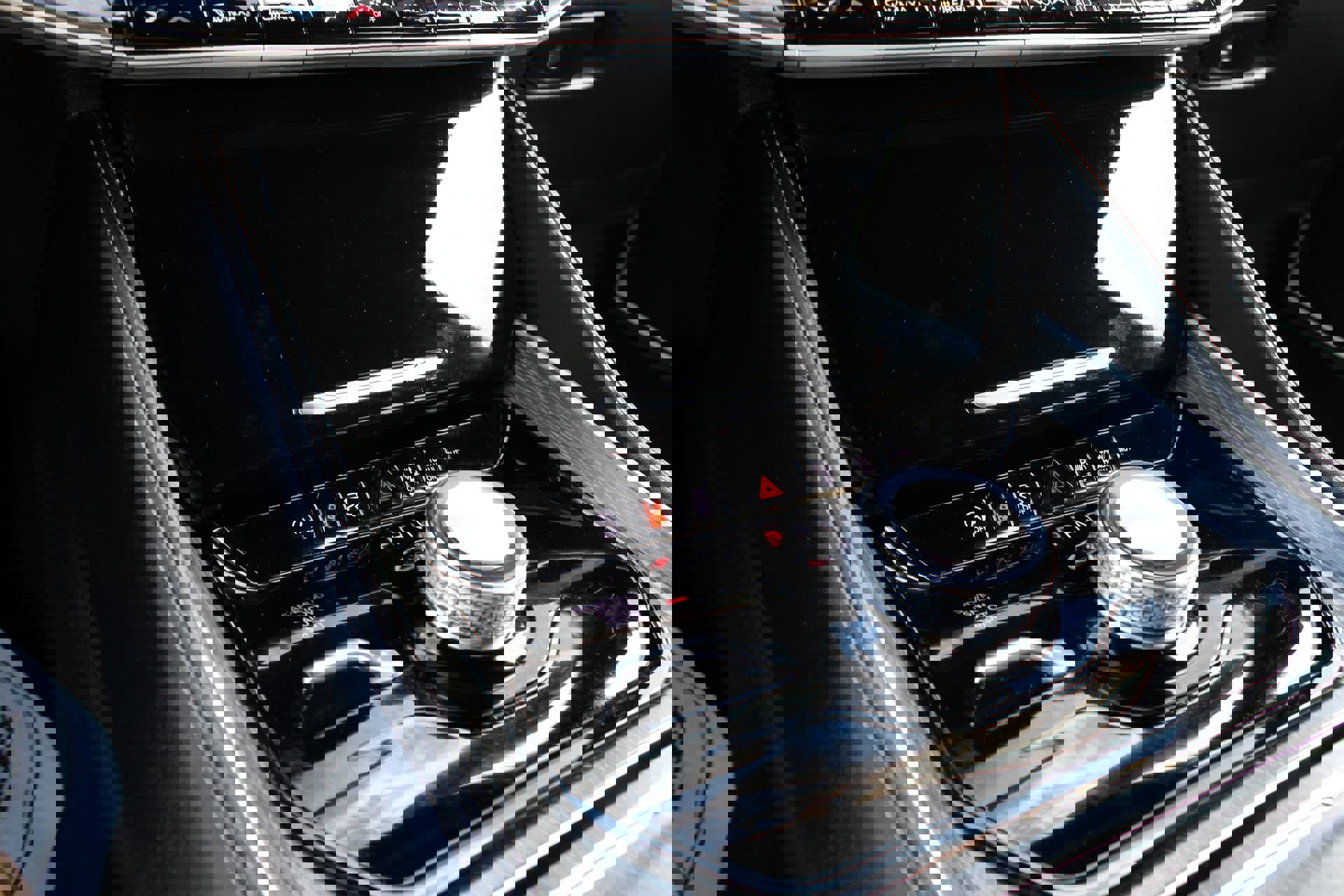 Used 2024 Jeep Wagoneer L Series II w/ Flexible Seating Group image 42