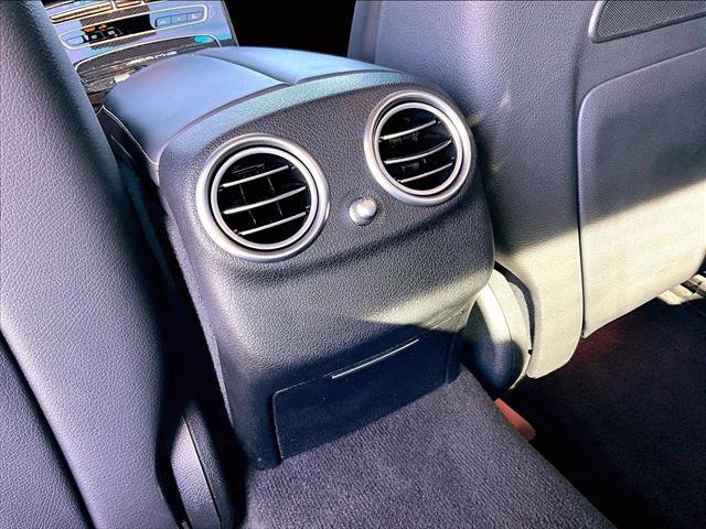 Used 2023 Mercedes-Benz E 63 AMG S image 25